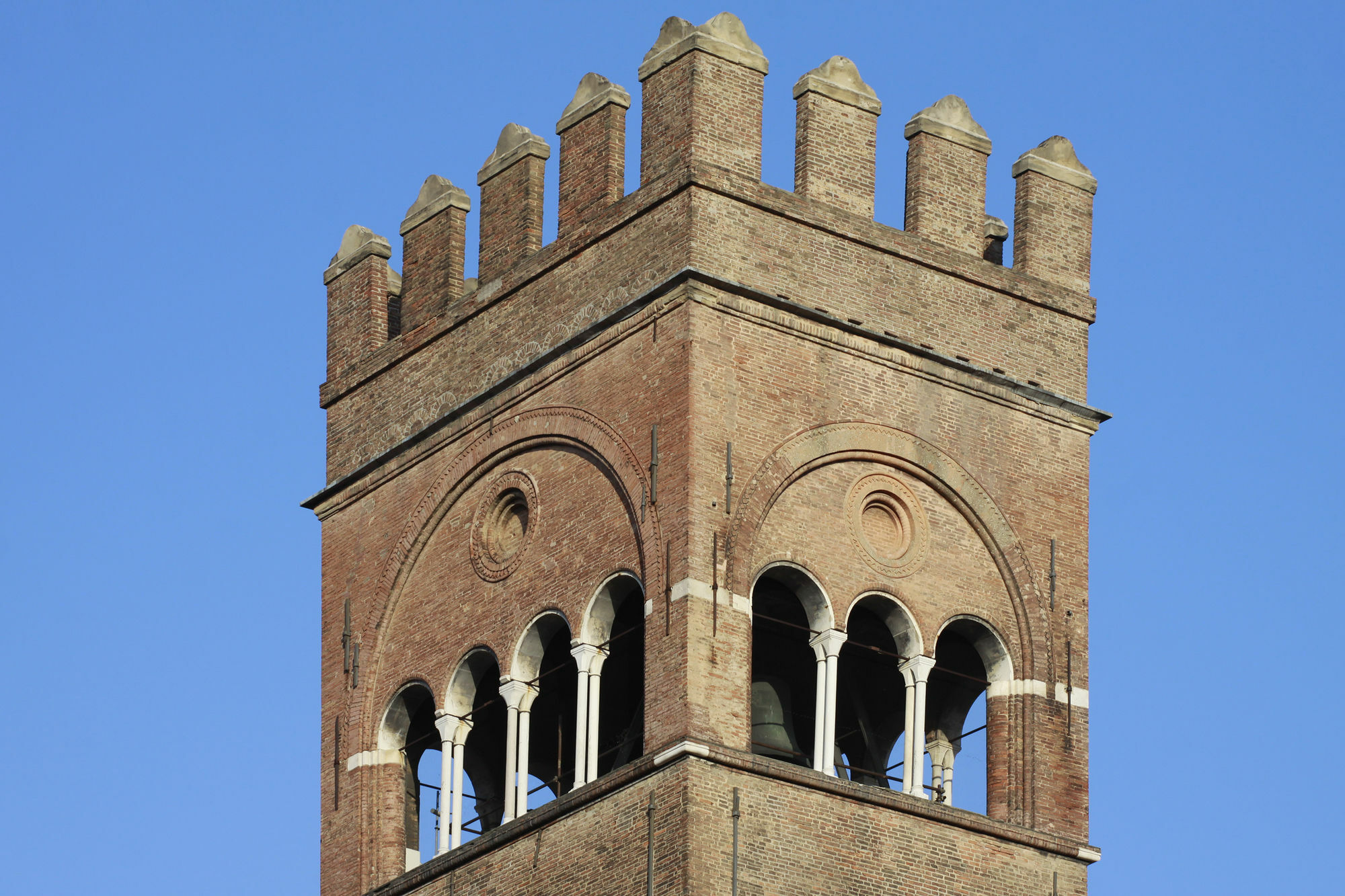 Casa Isolani Luxury Rooms Piazza Maggiore Болонья Экстерьер фото