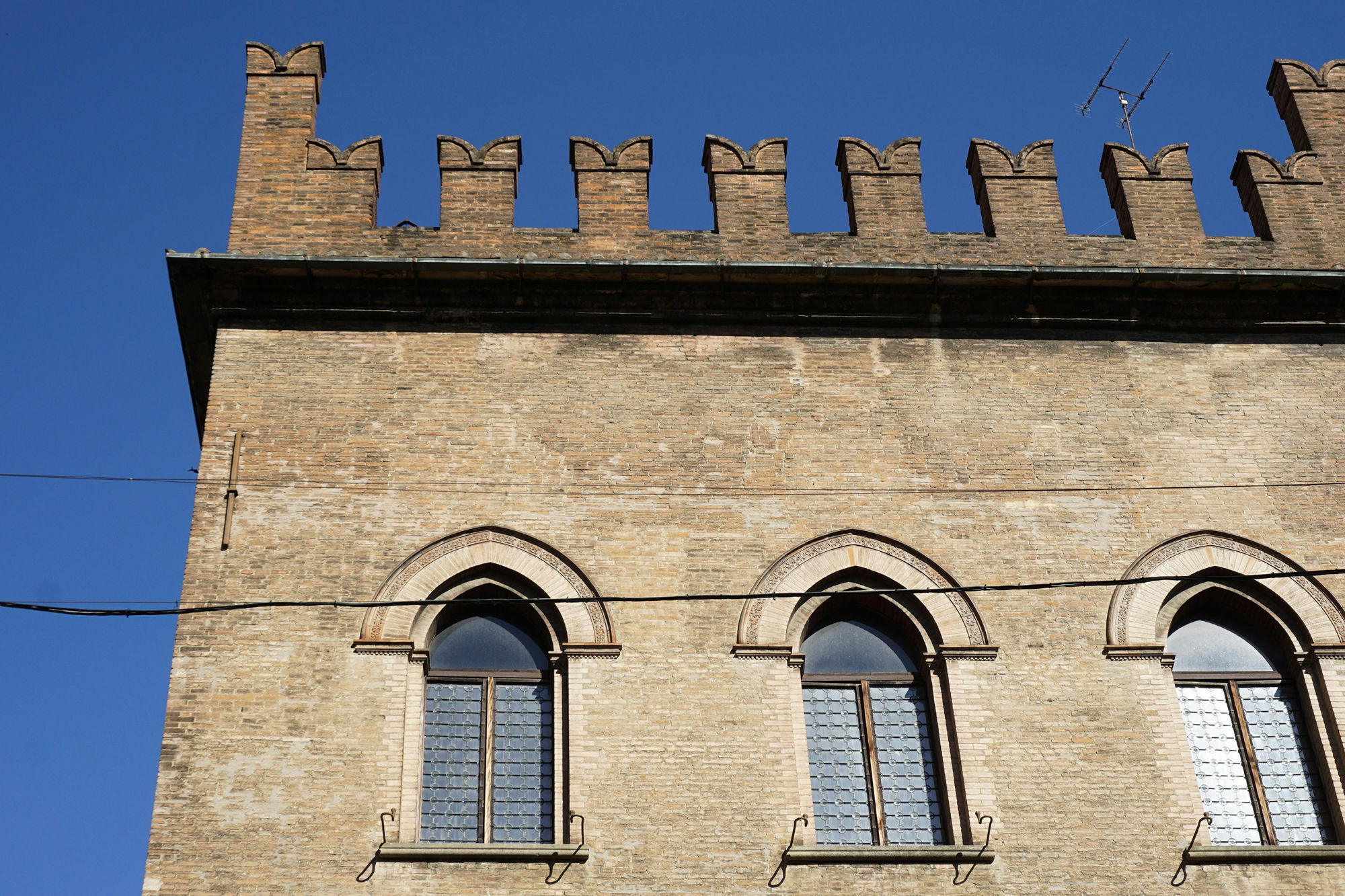 Casa Isolani Luxury Rooms Piazza Maggiore Болонья Экстерьер фото