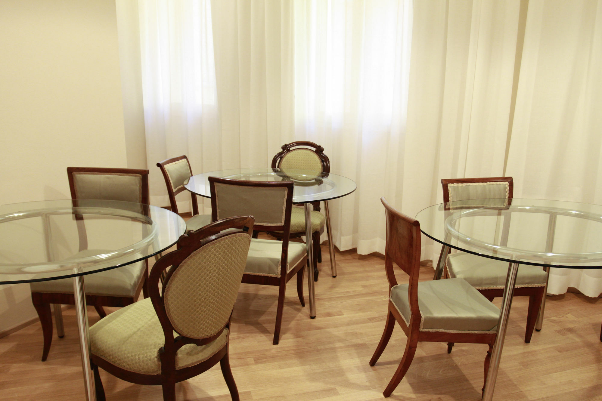 Casa Isolani Luxury Rooms Piazza Maggiore Болонья Экстерьер фото