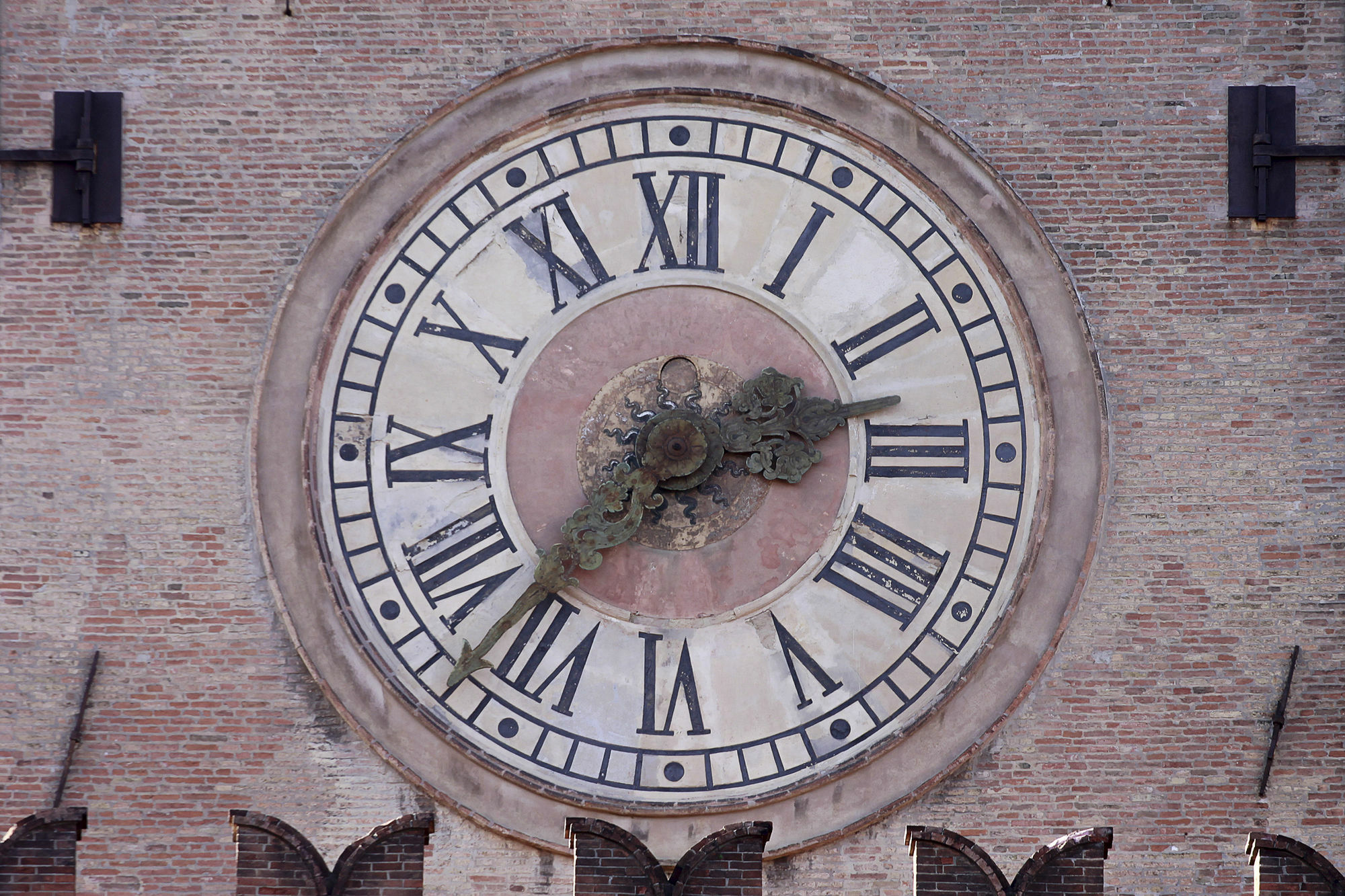 Casa Isolani Luxury Rooms Piazza Maggiore Болонья Экстерьер фото